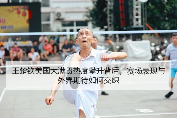 img_1783739827961_18_0_796.jpg（MAIQIU）